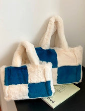 Load image into Gallery viewer, E3D87DC778D9C8FA50053390B4AC323C/19066063_8086a3d1-58e8-47d4-8ea7-09b547ad53ad.jpg