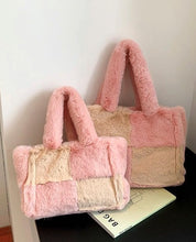 Load image into Gallery viewer, E3D87DC778D9C8FA50053390B4AC323C/19066063_8b359c43-2820-4a75-8d51-b84406108f55.jpg