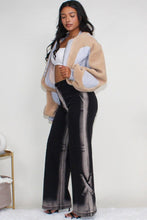 Load image into Gallery viewer, 135927FDCCEAE798B101664612251C37/19798082_12146ebc-dbd0-4c44-b7f3-818867772da7.jpg