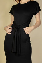 Load image into Gallery viewer, 6CAF4197EE9C07D7604B97376CA9F3F3/19869702_03d575f4-76db-4617-a455-9c636831e4e4.jpg