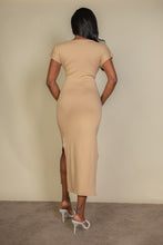 Load image into Gallery viewer, C7FB139A0BF1F3C9C41A00A7C0AC9B84/19869702_5af4c8ea-2f80-4485-8130-e75ba5a413f7.jpg