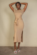 Load image into Gallery viewer, C7FB139A0BF1F3C9C41A00A7C0AC9B84/19869702_b796b364-e229-4c88-8fa0-90929d5fa0c0.jpg