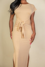 Load image into Gallery viewer, C7FB139A0BF1F3C9C41A00A7C0AC9B84/19869702_c8c13e44-5551-4e9c-b86f-ba2fa39334a5.jpg