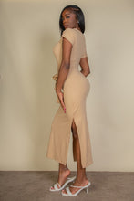 Load image into Gallery viewer, C7FB139A0BF1F3C9C41A00A7C0AC9B84/19869702_d614532a-2312-4953-8b59-e7da0f179f28.jpg