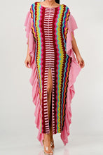 Load image into Gallery viewer, 135927FDCCEAE798B101664612251C37/19961320_65233d92-9dcd-4c98-ba41-3a8096d0a05a.jpg