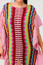 Load image into Gallery viewer, 135927FDCCEAE798B101664612251C37/19961320_6e5e25e4-20e1-4215-b62a-203b972b3d33.jpg