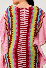 Load image into Gallery viewer, 135927FDCCEAE798B101664612251C37/19961320_7419205c-e38d-4f13-b2f7-161ad392016e.jpg