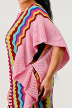 Load image into Gallery viewer, 135927FDCCEAE798B101664612251C37/19961320_8220723a-853d-4e0b-a6b8-f2e8ac4c1302.jpg