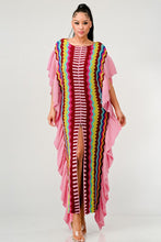 Load image into Gallery viewer, 135927FDCCEAE798B101664612251C37/19961320_a2ea9c81-56de-47a2-91ff-83a3ebc75068.jpg