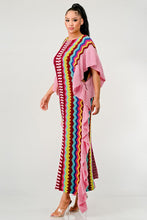 Load image into Gallery viewer, 135927FDCCEAE798B101664612251C37/19961320_b8a31f34-3295-4275-a5cd-fe04c60a7189.jpg