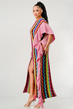 Load image into Gallery viewer, 135927FDCCEAE798B101664612251C37/19961320_c74f05c7-b1bd-4846-b403-ce06c300714f.jpg