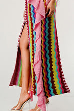 Load image into Gallery viewer, 135927FDCCEAE798B101664612251C37/19961320_cf1b462b-5b30-4b89-bff1-9e804d07f925.jpg