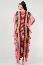 Load image into Gallery viewer, 135927FDCCEAE798B101664612251C37/19961320_cf891a73-c78e-4f7f-bad2-735c64d2a9c6.jpg