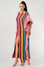 Load image into Gallery viewer, 135927FDCCEAE798B101664612251C37/19961320_f38049c4-6b1a-4b8e-a8dd-8c039597dd08.jpg