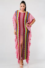 Load image into Gallery viewer, 135927FDCCEAE798B101664612251C37/19961320_f60e1d46-c19f-4e02-8900-bf82c2cbae95.jpg