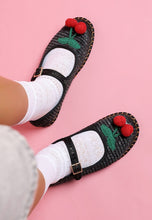 Load image into Gallery viewer, 6999F37680E0056D30CF42284BC4A7E0/19d7df18-c61f-4dd8-a844-745b95353367.jpg