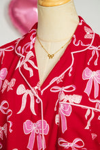 Load image into Gallery viewer, 6BAD8655F256A3EC7B298B5B8E294754/1b4abef9-06a0-4b2a-a78e-f681eec0a0a1.jpg