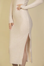 Load image into Gallery viewer, 6CAF4197EE9C07D7604B97376CA9F3F3/20068098_16216d88-01b8-4115-ae73-715937bac639.jpg