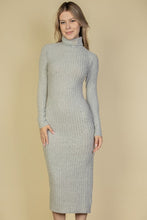 Load image into Gallery viewer, 6CAF4197EE9C07D7604B97376CA9F3F3/20068098_9bee1d05-8605-47cd-bb2f-9aa9ba7d7388.jpg