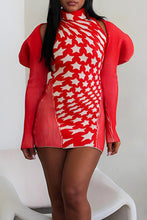 Load image into Gallery viewer, 135927FDCCEAE798B101664612251C37/20108342_7b6a8dd5-a5cc-4e44-9231-10ec0e581133.jpg