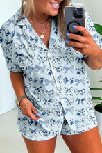 Load image into Gallery viewer, D7A69D58D0EA6C6B573042C3F4D3C1C3/2064910e-c3f5-43df-a6a0-65c304ae9ece.jpg