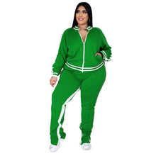 Load image into Gallery viewer, Green