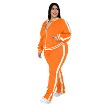 Load image into Gallery viewer, Orange