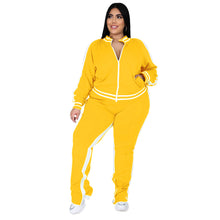 Load image into Gallery viewer, Yellow