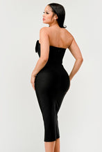 Load image into Gallery viewer, 88DD25760FFF878434C34E4777DB7E95/21010088_001e691a-7768-43a5-845b-9de4892096a3.jpg