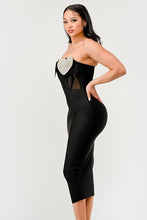 Load image into Gallery viewer, 88DD25760FFF878434C34E4777DB7E95/21010088_0256a287-165f-4a72-9ae6-eba99fb4c33e.jpg