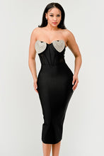 Load image into Gallery viewer, 88DD25760FFF878434C34E4777DB7E95/21010088_52ef03f9-b3b3-482e-92ce-49deab2d024e.jpg