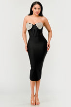 Load image into Gallery viewer, 88DD25760FFF878434C34E4777DB7E95/21010088_5e391765-ff83-41ed-8dba-2a6b372b226c.jpg