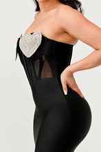 Load image into Gallery viewer, 88DD25760FFF878434C34E4777DB7E95/21010088_7b9f1001-bf02-4747-96a8-ac797553f020.jpg