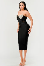 Load image into Gallery viewer, 88DD25760FFF878434C34E4777DB7E95/21010088_858c589a-b0ad-4eba-bdc6-8635520e39cf.jpg