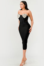 Load image into Gallery viewer, 88DD25760FFF878434C34E4777DB7E95/21010088_8e8e0393-613e-4db5-b7d2-c9a71b74efd7.jpg