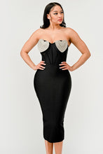 Load image into Gallery viewer, 88DD25760FFF878434C34E4777DB7E95/21010088_be58fac4-c1f8-41f7-b84f-bb748c947ba6.jpg