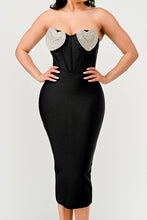 Load image into Gallery viewer, 88DD25760FFF878434C34E4777DB7E95/21010088_e02ba2e4-0b65-4b0e-9ee7-e8adcc7ec5f9.jpg