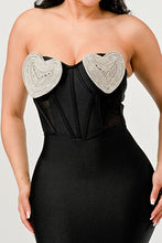 Load image into Gallery viewer, 88DD25760FFF878434C34E4777DB7E95/21010088_ef9a9e55-2cb3-4413-aa88-5beb2905d8c8.jpg