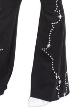 Load image into Gallery viewer, BEF1D0D4F684EFDF01C712AED08DE999/21239d4a-a5bf-4698-bec0-49b0e00db34d.jpg