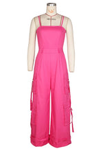 Load image into Gallery viewer, 44E761E6AF3B0E59A26BAF60243D6286/21753523_104783ef-b3d3-419c-9227-309b603ddfa3.jpg