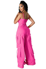 Load image into Gallery viewer, 44E761E6AF3B0E59A26BAF60243D6286/21753523_2b270e38-2a59-42d8-91d0-88b7631ca323.jpg