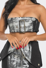 Load image into Gallery viewer, 88DD25760FFF878434C34E4777DB7E95/21766916_25b22e3a-7f15-4642-afdc-5db14a6eb9cc.jpg