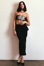 Load image into Gallery viewer, 88DD25760FFF878434C34E4777DB7E95/21766916_4a06ee6c-315c-4494-a4e5-a20e69c0e36e.jpg