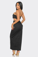 Load image into Gallery viewer, 88DD25760FFF878434C34E4777DB7E95/21766916_af7fa30f-5057-4363-9524-2f3136629b24.jpg