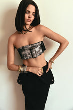 Load image into Gallery viewer, 88DD25760FFF878434C34E4777DB7E95/21766916_e5f94614-4218-41b5-93a6-0573cc5afd8a.jpg