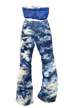 Load image into Gallery viewer, 88DD25760FFF878434C34E4777DB7E95/21819115_66da6000-3ec9-4056-a8d7-1f5300e1e143.jpg