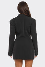 Load image into Gallery viewer, 88DD25760FFF878434C34E4777DB7E95/22357791_2b759c8d-cacc-491c-b33f-51096ff8af4f.jpg