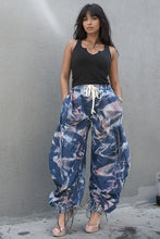 Load image into Gallery viewer, 88DD25760FFF878434C34E4777DB7E95/22430727_295ed8fa-a4ac-4cdc-b9ce-98dcd0d3746d.jpg