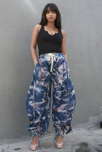 Load image into Gallery viewer, 88DD25760FFF878434C34E4777DB7E95/22430727_80423fcb-1b74-4e84-b85a-6f76e3ba9781.jpg