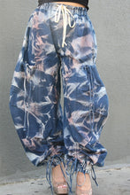 Load image into Gallery viewer, 88DD25760FFF878434C34E4777DB7E95/22430727_e3a1bea8-1521-408f-9b42-3917640b49a5.jpg